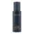 Na zdjęciu przedstawiono zamkniętą buteleczkę produktu INIKA Organic Liquid Nectar – Nourish + Prime. Opakowanie jest eleganckie, wykonane z matowego szkła w głębokim, grafitowym kolorze, z subtelnymi złotymi napisami.