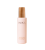 Na zdjęciu widoczny jest INIKA Adaptogenic Cleansing Oil – adaptogenny olejek do oczyszczania twarzy z kompleksem grzybów.  Produkt znajduje się w eleganckiej, matowej butelce w odcieniu pudrowego różu, zakończonej złotym aplikatorem.