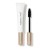 Na zdjęciu jest tusz do rzęs Jane Iredale Longest Lash Mascara. Nietypowa forma białej tubki  zakończonej elegancką, złotą zakrętką.  Dołączona klasyczna szczoteczka o gęstym włosiu, zaprojektowana, by nadawać objętość i długość.