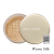 Warm Sienna to sypki podkład mineralny Jane Iredale o ciepłym, średnim odcieniu z żółto-beżowymi tonami, idealny dla skóry lekko opalonej lub o oliwkowej karnacji, z ochroną SPF 15 i rekomendacją Skin Cancer Foundation.