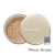 Warm Silk to sypki podkład mineralny Jane Iredale o ciepłym, jasnym odcieniu z żółtymi tonami, idealny dla jasnej karnacji, zapewniający naturalne krycie, ochronę SPF 15 i rekomendowany przez Skin Cancer Foundation do codziennego użytku.