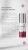Po prawej stronie butelka ENVIRON Tri-Retinoid Complex Retinol Serum  w kolorze białym, ze srebrną nakrętką i biało-bordową etykietą. Po lewej stronie lista składników aktywnych kremu.
