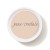 JANE IREDALE zestaw 3 mini produktów + lusterko - wakacyjny zestaw podróżny