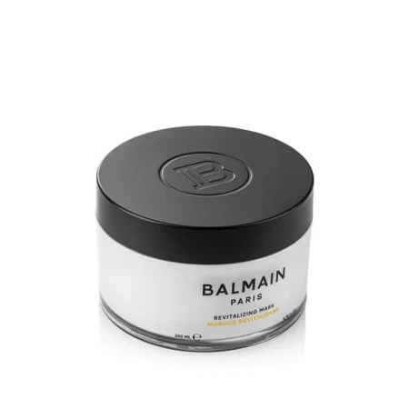 BalmainHair_Care_RevitalizingMask_CS_S_M_R_200_1200x1200_6f1c.jpg
