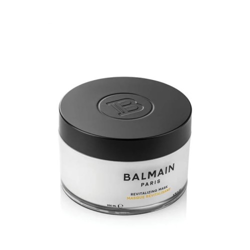 BalmainHair_Care_RevitalizingMask_CS_S_M_R_200_1200x1200_6f1c.jpg