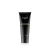 Na zdjęciu znajduje się odżywka do włosów marki Balmain Paris – Bodifying Conditioner. Produkt umieszczony jest w eleganckiej, czarnej tubce o minimalistycznym designie, z białym nadrukiem.