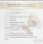 INIKA ORGANIC Loose Mineral Foundation SPF25 TRUST - wegański, sypki puder mineralny z ochroną przeciwsłoneczną 8 g