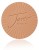 Na zdjęciu widzimy bronzer w odcieniu Light (jasnobrązowy). To delikatny, subtelny odcień jasnobrązowy, doskonały dla jasnych i średnich karnacji, wprowadzający lekkość i promienny wygląd.