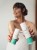 ENVIRON Body Kit - witaminowy olejek Vitamin ACE Body Oil i lotion Derma-Lac Lotion_3.jpg