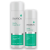 ENVIRON Body Kit - witaminowy olejek Vitamin ACE Body Oil i lotion Derma-Lac Lotion.png
