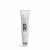 Na zdjęciu znajduje się produkt do pielęgnacji skóry marki Instytutum – Cryo Shot Hydrating Serum. Jest to serum intensywnie nawilżające, zamknięte w eleganckim, minimalistycznym opakowaniu z aplikatorem typu airless.
