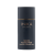 Na zdjęciu widoczny jest kosmetyk marki INIKA Organic – Serum Foundation (podkład serum) z ceramidami i nasionami baobabu. Produkt umieszczono na białym tle, co podkreśla jego elegancki, minimalistyczny design. Ciemnogranatowe opakowanie ze złotym napisem