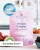 Opakowanie Rejuvenated Immuno complex ze znaczkiem nagrody Beauty Awards w kategorii Best Immune Booster