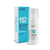 Na zdjęciu jest krem PURLES Age Control Eye Cream 112 – krem do pielęgnacji okolic oczu. Widać butelkę z pompką w białym opakowaniu oraz dopasowane kartonowe pudełko w kolorze turkusowym z fioletowymi napisami.