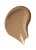 IC_SKINTUITION_SWATCHES-MainSwatch-44M-800x1086-43e42db5-843d-4573-9730-c982c8b3e7d6.jpg