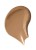 IC_SKINTUITION_SWATCHES-MainSwatch-46M-800x1086-f129c3cf-fa94-4d49-b682-8bcfb26bcb24.jpg