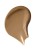 IC_SKINTUITION_SWATCHES-MainSwatch-48M-800x1086-25e7d66a-4fb2-41c9-a34a-3f271fd6f250.jpg