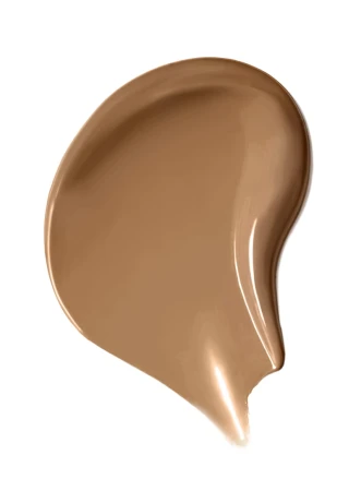 IC_SKINTUITION_SWATCHES-MainSwatch-50MD-800x1086-627f1868-6389-4e24-9c61-1210293f5719.jpg