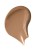 IC_SKINTUITION_SWATCHES-MainSwatch-52MD-800x1086-b9f3fa53-7bf3-4e5c-8847-4f08975d5999.jpg