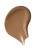 IC_SKINTUITION_SWATCHES-MainSwatch-54MD-800x1086-5eccc831-33d3-4e0a-91ee-4bb6ad727465.jpg