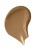 IC_SKINTUITION_SWATCHES-MainSwatch-56MD-800x1086-16cdc2d0-31bb-41aa-9cec-a3e44314d377.jpg