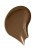 IC_SKINTUITION_SWATCHES-MainSwatch-64D-800x1086-7abe03ed-dc00-4a20-af2e-32e7d4ddbb28.jpg