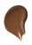 IC_SKINTUITION_SWATCHES-MainSwatch-70D-800x1086-dcf40ef2-0b74-452e-bb01-ccae800b31ba.jpg