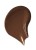 IC_SKINTUITION_SWATCHES-MainSwatch-80D-800x1086-50685b1c-a847-4135-b417-83496bc8904f.jpg