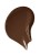 IC_SKINTUITION_SWATCHES-MainSwatch-84D-800x1086-c8d65cb2-b30a-4fb0-acb8-0a4a651c47c3.jpg