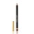 Konturówka do ust Jane Iredale Lip Pencil w odcieniu Nude to klasyczny, neutralny kolor zaprojektowany z myślą o naturalnym podkreśleniu kształtu ust. Odcień: Nude – jasny, cielisty beż o ciepłej tonacji. Idealny do makijaży typu „no makeup”.