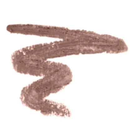 Odcień: Nude – jasny, cielisty beż o ciepłej tonacji. Idealny do makijaży typu „no makeup”.