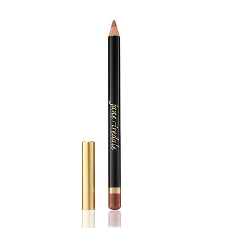 Na-zdjeciu-widoczna-jest-konturowka-do-ust-marki-Jane-Iredale.-Produkt-ma-elegancki-wygladczarna-kredka-ze-zlotym-napisem-i-zlota-skuwka.-Widoczna-koncowka-wskazuje-na-intensywny,-gleboki-odcien-rozu-lub-burg.jpg