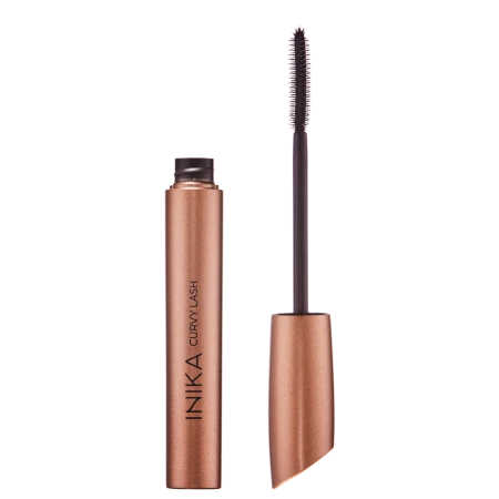 INIKA Organic Curvy Lash Mascara.png