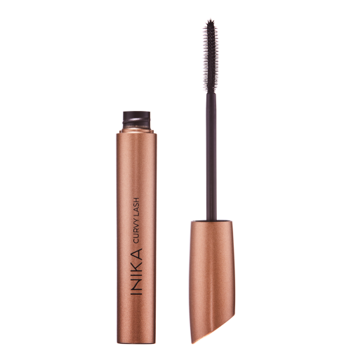 INIKA Organic Curvy Lash Mascara.png