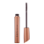 INIKA Organic Curvy Lash Mascara.png
