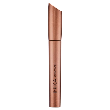 INIKA Organic Curvy Lash Mascara_front.png