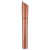 INIKA Organic Curvy Lash Mascara_front.png