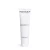 Minimalistyczne ujęcie INSTYTUTUM Adaptogel Cleanser w białej, smukłej tubie. Elegancki, kliniczny design podkreśla profesjonalny charakter produktu.