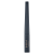 Na zdjęciu widoczny jest eyeliner w smukłym, czarnym opakowaniu z matowym wykończeniem. Na dolnej części znajduje się złote logo „INIKA Organic”. Produkt ma wydłużony, minimalistyczny kształt charakterystyczny dla precyzyjnego eyelinera w płynie.