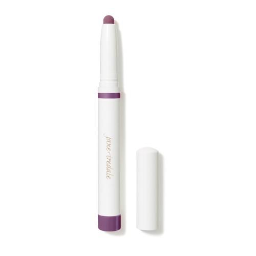 ColorLuxe_EyeShadow_Soldier-OH_Provence_PDP-1000x1000-29ea2776-a9d8-4f72-b8f6-80189f4dcabe.jpg