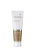 Packshot kremu Environ RAD ACTIVÉ Antioxidant Sun Cream SPF 20. Produkt zapewnia ochronę przeciwsłoneczną UVA i UVB oraz działanie antyoksydacyjne. Smukła tuba eksponuje nowoczesne, biało-złote opakowanie.png