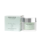 Packshot produktu z opakowaniem zewnętrznym. Widoczny jest kartonik oraz słoiczek Instytutum Superbiotic Regeneration Cream 50 ml. Minimalistyczny design w jasnej, miętowej tonacji podkreśla profesjonalny charakter marki