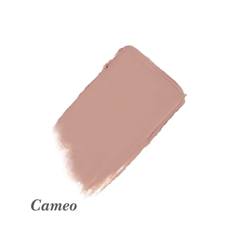 cameo-swatch.jpg