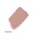 cameo-swatch.jpg
