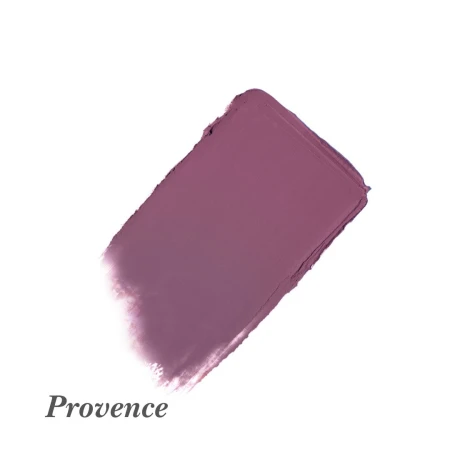 provence-swatch.jpg