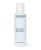 Na zdjęciu widać butelkę toniku INSTYTUTUM Resurfacing Glow Toner w jasnoniebieskim, minimalistycznym opakowaniu z białą zakrętką na neutralnym tle.