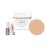 skincare 2.jpg