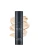 Na zdjęciu widoczny jest podkład INIKA Organic Liquid Foundation z kwasem hialuronowym w eleganckim, ciemnym opakowaniu, zaprezentowany na tle rozprowadzonego produktu, który podkreśla jego kremową konsystencję i naturalne wykończenie makijażu.