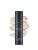 Na zdjęciu widoczny jest podkład INIKA Organic Liquid Foundation z kwasem hialuronowym w eleganckim, ciemnym opakowaniu, zaprezentowany na tle rozprowadzonego produktu, który podkreśla jego kremową konsystencję i naturalne wykończenie makijażu.