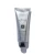 Srebrna tubka kremu do rąk Elim MediHand Ultra Rich Hand Therapy o pojemności 100 ml ustawiona pionowo na białym tle. Produkt przeznaczony do intensywnej pielęgnacji dłoni, z eleganckim metalicznym wykończeniem opakowania i czarną zakrętką.